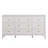 Deyonna 59'' W 9 - Drawer Dresser-468395724