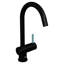 Belfry Kitchen Astoria Kitchen Faucet-1066477692