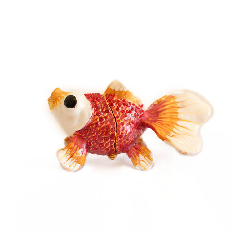 Animals Figurines & Sculptures