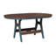 Harbor Outdoor Oval Dining Table-140227763-140227745