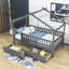 Lit Veyaan House-88596876-88596881