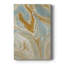 C41 - Cavas de galerie sur mesure-1057132777