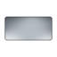 Polyester Desk Pad-1379114783