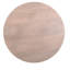 Valencia Solid Wood Coffee Table