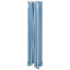 Holasice Steel Pop-Up Gazebo-94522668-99528811-101124798