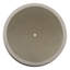 POT DE FLEURS, BLANC 25,5 x 16 po-976615514