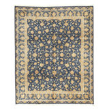 One-of-a-Kind 8' X 10' Area Rug