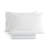 Martha Stewart Cotton Percale  Sheet Set-123293197-115629657