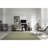 Wieteke Indoor Rug-1585043255