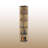Haleena Corner Bookcase