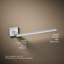 Square Towel Arm-1444385688