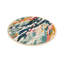 Tapis Wrought Studio ™ Zenata Marelda-1847650209