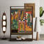 Cloison Niche Art-110376947