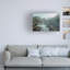 Art sur toile, bologle Fred-109346458