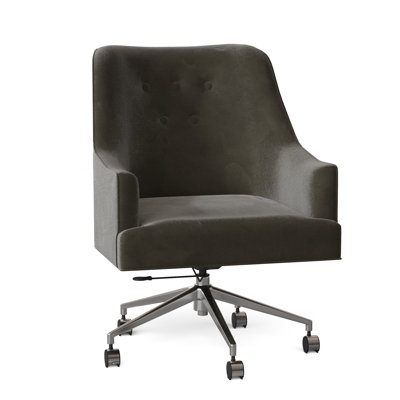 Devin Office Chair