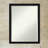 Anastacia Flat Mirror-485973629