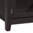 Kristiano 51.2'' Sideboard