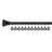 Zinc Shower Curtain Hook-65582906