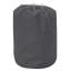 Housse pour voiture Jacquane Overdrive-122100492