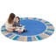 Tapis Off The Cuff-1342425914