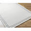 Tapis Catumba-92289584