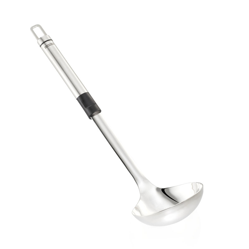 Proline Stainless Steel Ladle