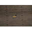Tapis oriental fait à la main Gabbeh 8 x 10