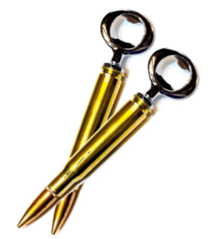 Beer Bottle Openers Corkscrew