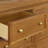 Kalani 6-Drawer Double Wide Dresser-1608371110