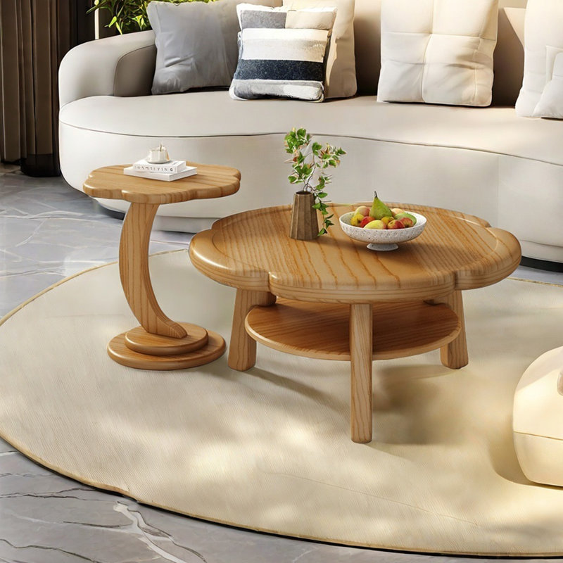 Table basse Creative