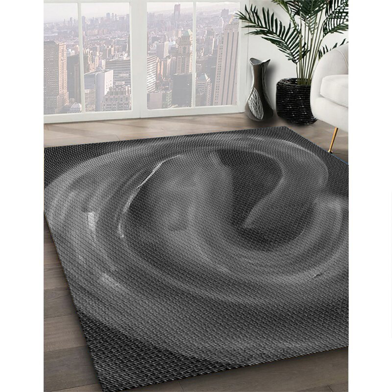 Indoor Rug, Rectangle 8' x 10'