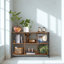 Tasleema Bookcase-707003064