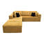 Canapé modulaire Boneless Fernvale-1015930673