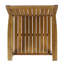 Chaise de salle à manger Wilson, ensemble de 2, chaise-223011088