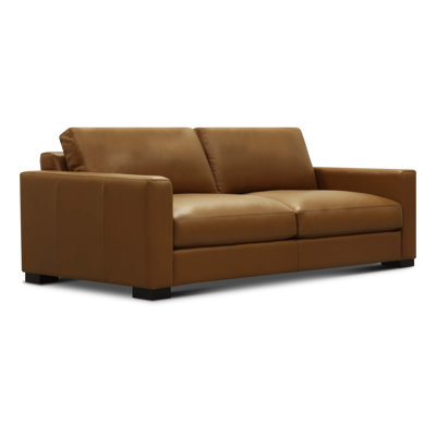 Causeuse Novella