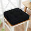 Samyo 45x45+10cm Box Cushion Seat Cushion-1097721154