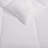 Twin Cotton Down Alternative Featherless Comforter-117487239