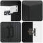 Rectangle Accent Chest-1130434489