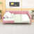 Rubine