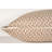 Cascade Accent Pillow-113086000-113086002-113086012