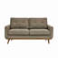 Canapé rembourré Mid-Century-172405068