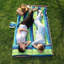 Double Hammock-151673767-254276682