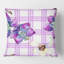 Coussin Floral-1747959573