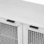 Grand buffet avec espace de rangement discret-100522685