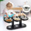 Elevated Feeder