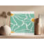 Wrapped Canvas Print Set-727103078