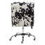 Francisco Swivel Task Chair Office Chair
