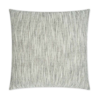 Sultan Pillow Cover & Insert