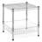 Whitmor, Inc Stacking Shelf
