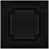 Black selected